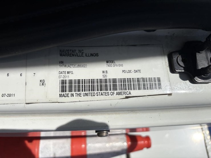 2012-international-workstar-7400-image-18