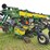 john-deere-1720-image-3
