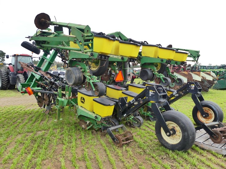 john-deere-1720-image-3