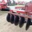 case-ih-770-image-7