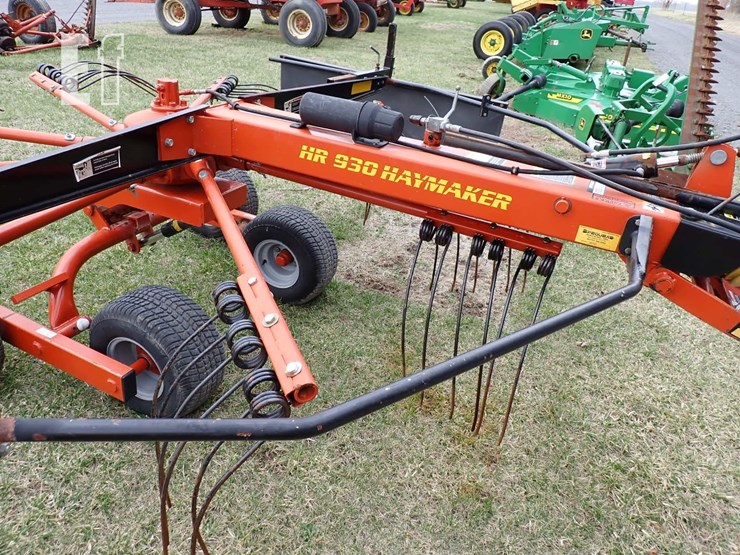 pequea-hr930-image-3