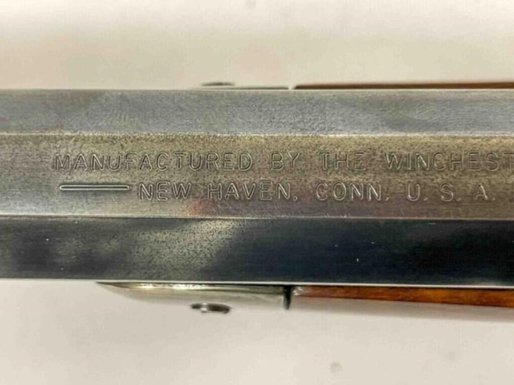 winchester-rifle1886-45/70-image-19