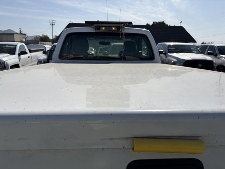 2013-ford-f250-image-26