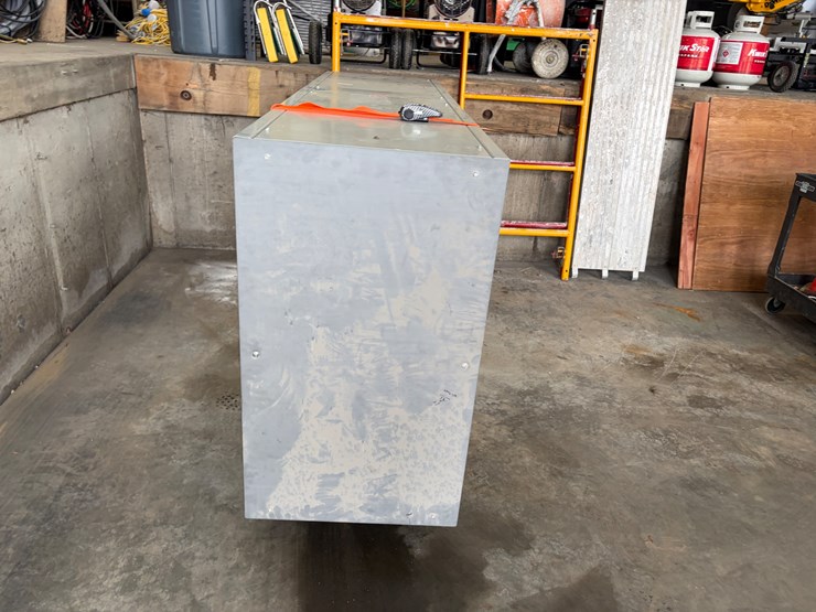 #2503-•-large-electrical-panel-(eau-claire,-wi)-image-2