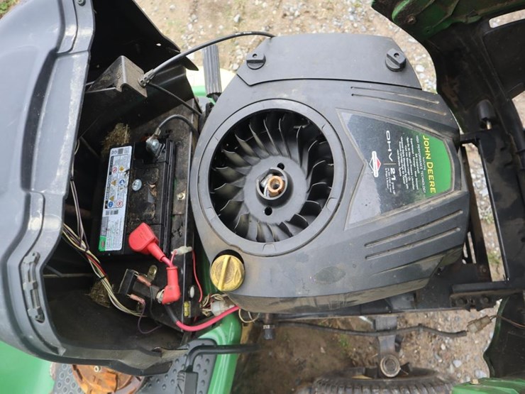 john-deere-la125-image-16