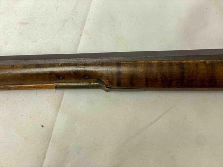 goddard-warranted-rifle-image-20