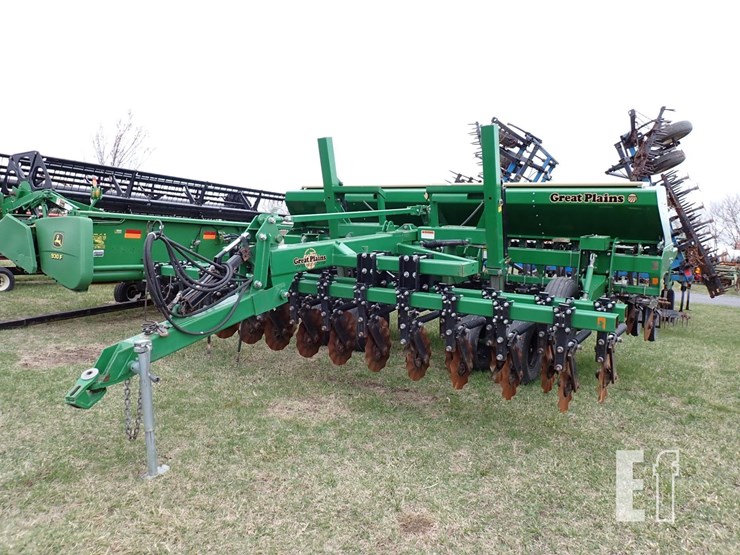 1996-great-plains-1500-image-1