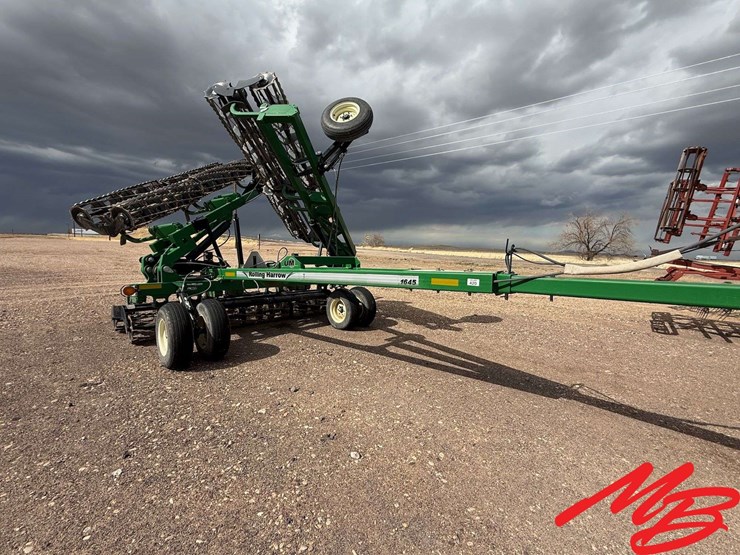 33'-unverferth-1645-rolling-harrow-image-3