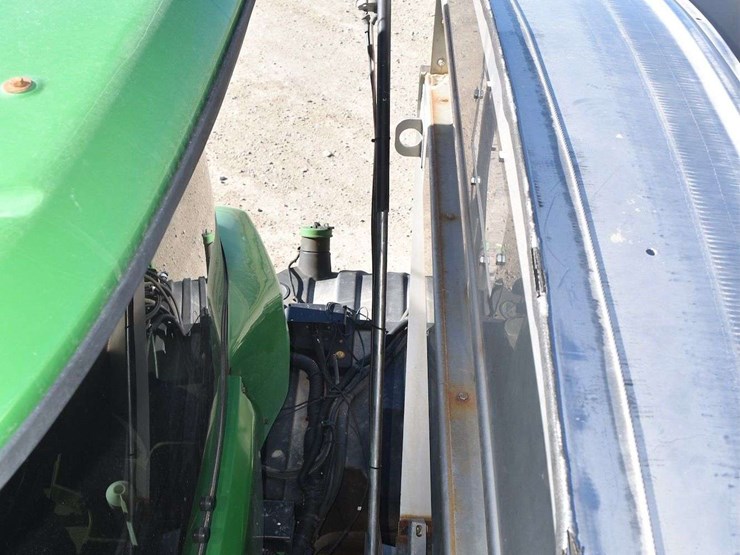 2018-john-deere-r4038-image-53