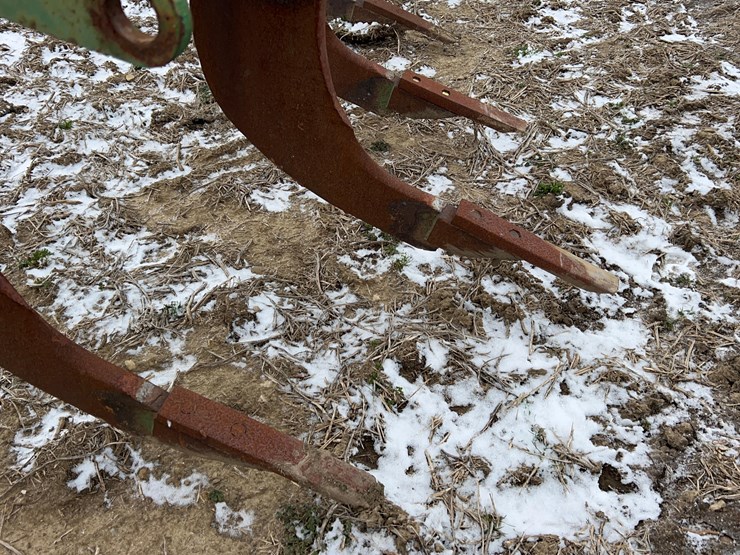 case-513v-9-shank-v-ripper-image-9