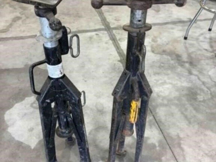 2---pipe-stands-image-1