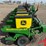 john-deere-1720-image-4