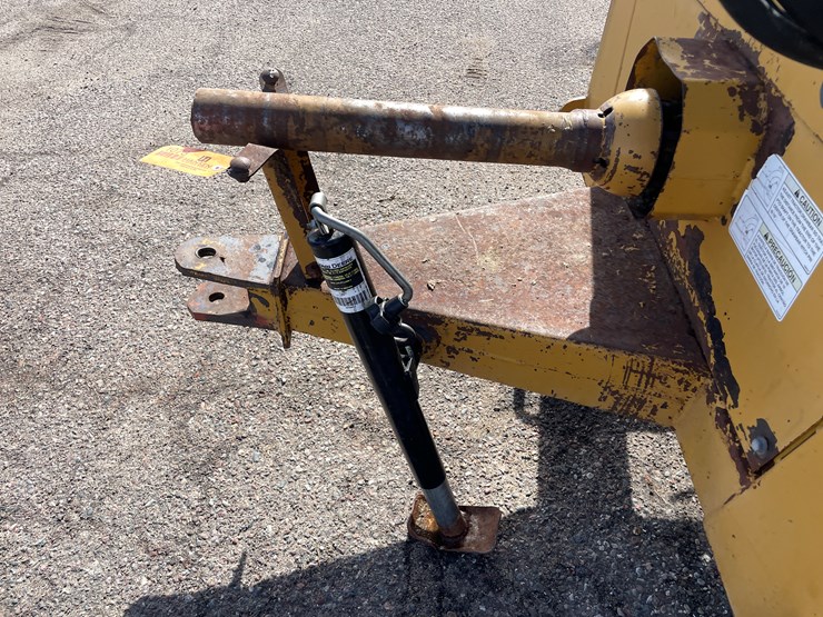 haybuster-h1100-image-17