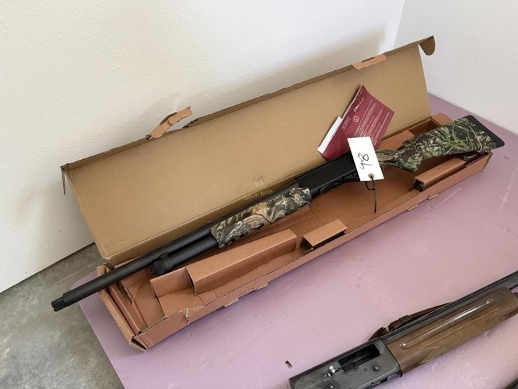 stevens-mdl.320-12ga-shotgun-image-1