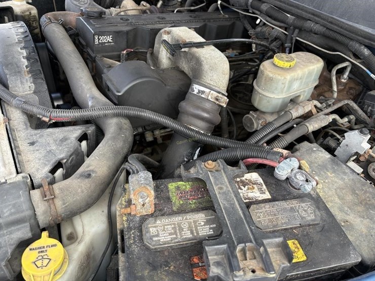 2002-dodge-ram-2500-image-27