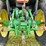 1991-john-deere-4455-image-5