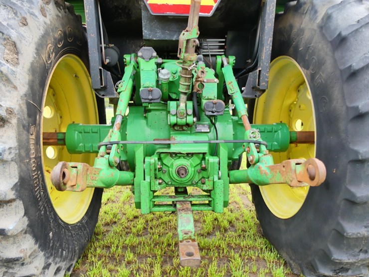 1991-john-deere-4455-image-5