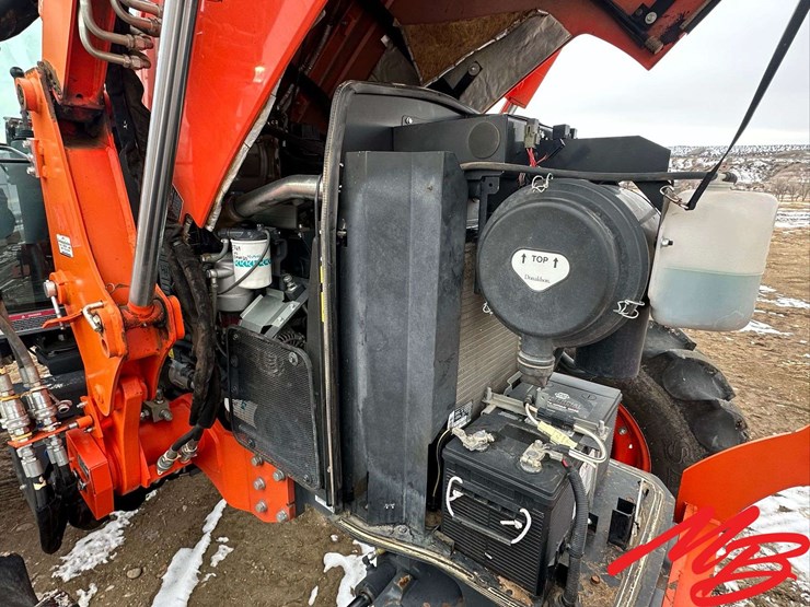 2015-kubota-m135gx-image-40