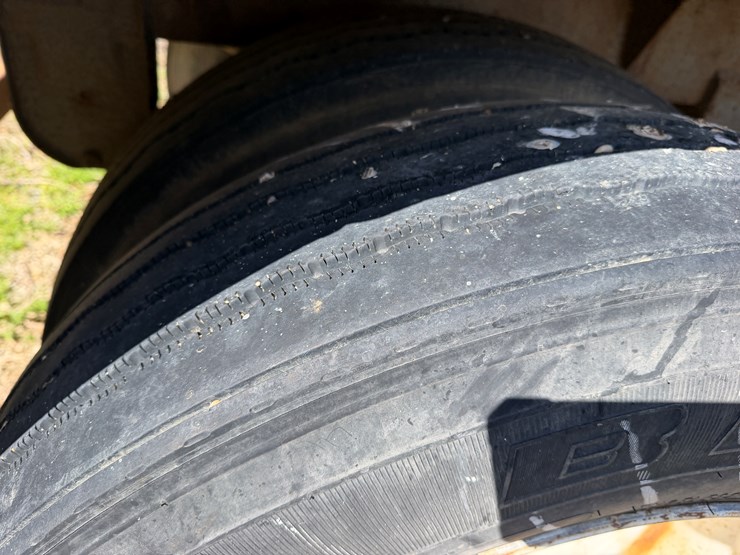 2005-peerless-45-ctssf-image-7