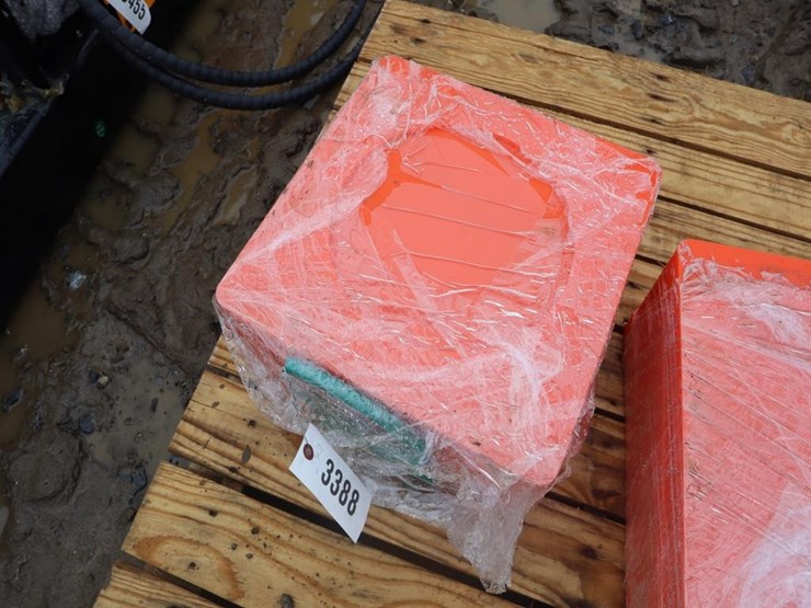 tpm-outrigger-pads-image-2