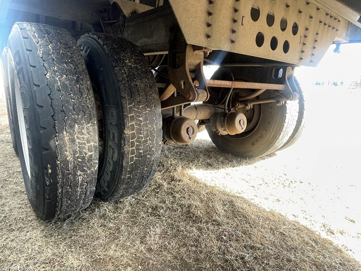 2000-cornhusker-hopper-image-27