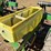 john-deere-7300-image-76
