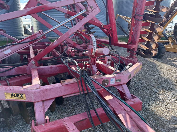 sunflower-6630-30-image-59