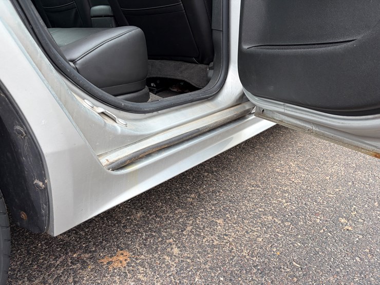 #1021-•-2014-chevy-impala-ltz-limited-(eau-claire,-wi)-(has-wi-title)-image-25