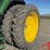 2024-john-deere-8r-280-image-17