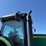 2010-john-deere-8270r-image-41