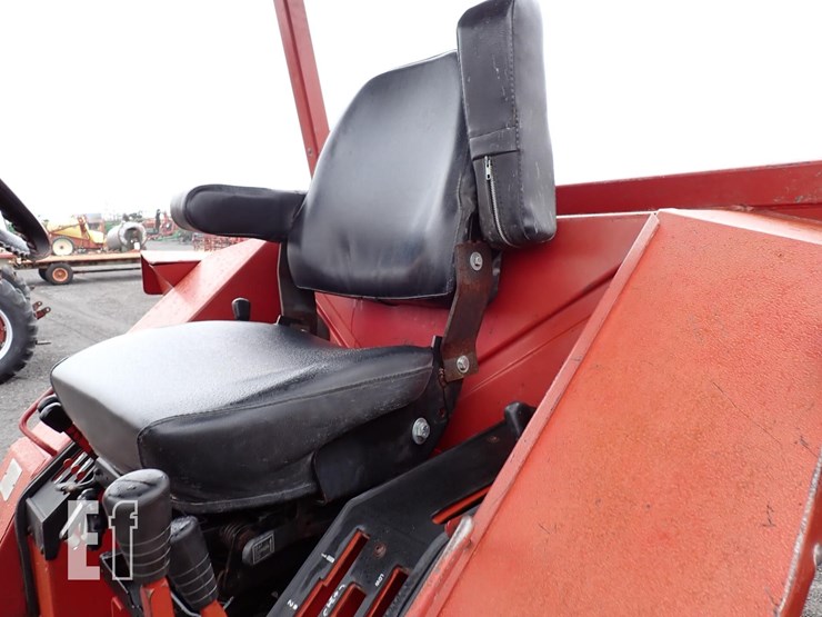 international-886-image-14