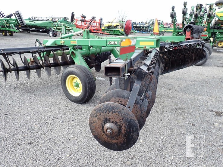 john-deere-637-image-7