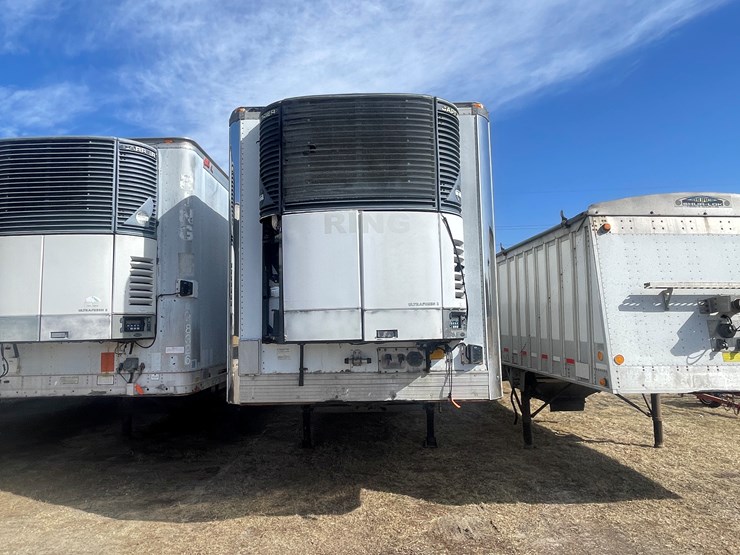 1999-utility-53'-image-2