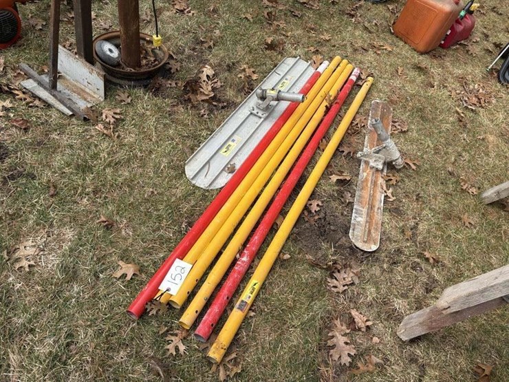 bow-floats-&-handles-image-3