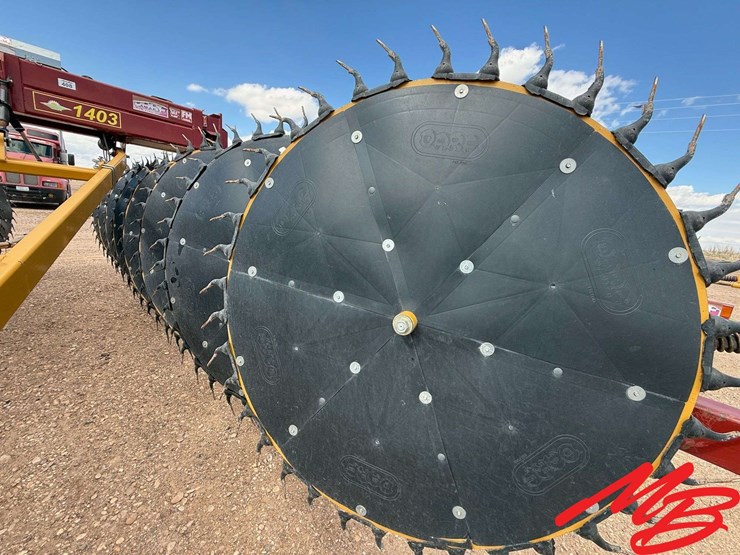 2021-darf-1017lfmwac-image-8