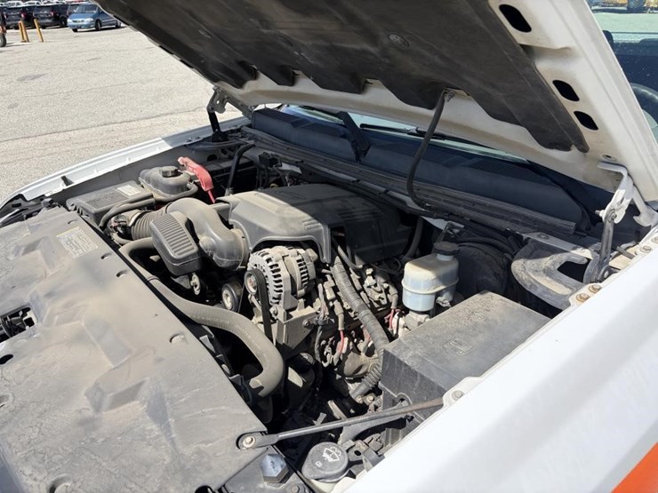 2008-chevrolet-1500-image-6