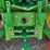 2020-john-deere-6120m-image-13