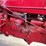 #1024-•-mccormick-farmall-h-tractor-(galesville,-wi)-image-12