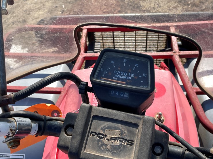 #2293-•-polaris-400-4-wheeler-image-13