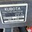 kubota-m9540-image-18