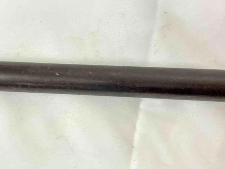 quackenbush-rifle-image-23