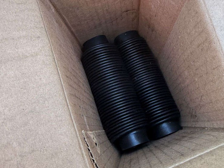 john-deere-8300-image-19