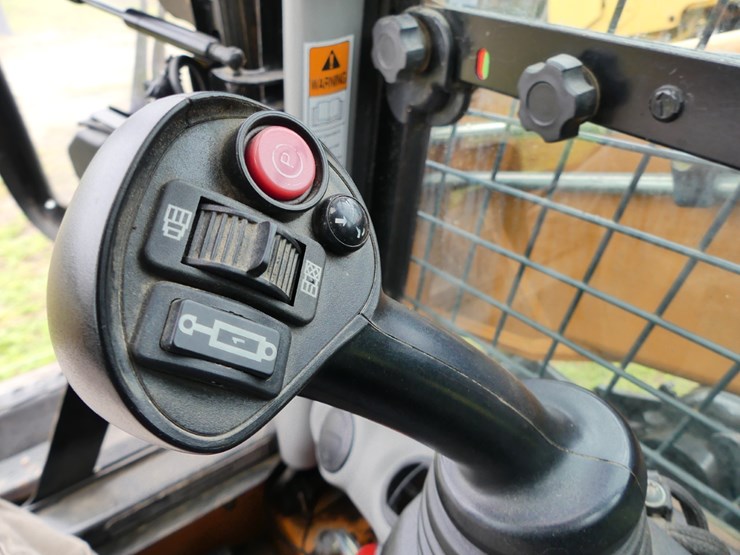 2018-case-tv380-image-14