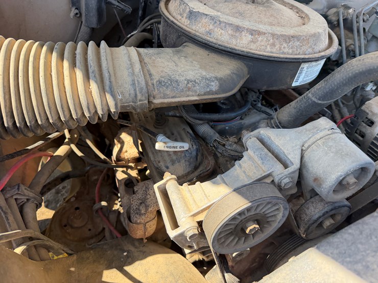 #37048-•-**1992-gmc-sierra-dump-truck-1gdjc34k5ne525733-image-28