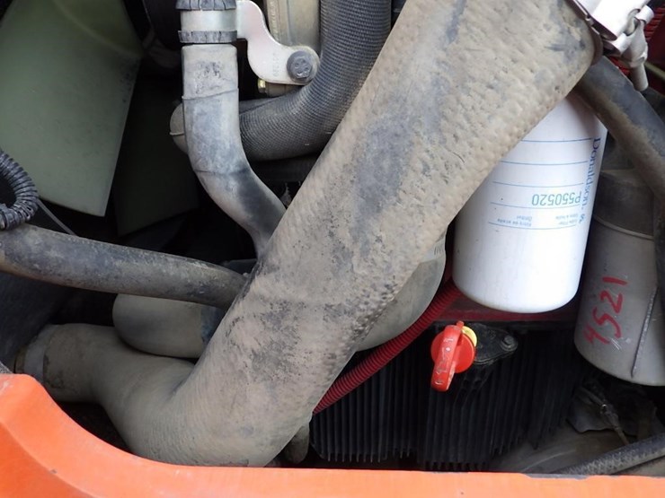 sky-trak-10054-image-11