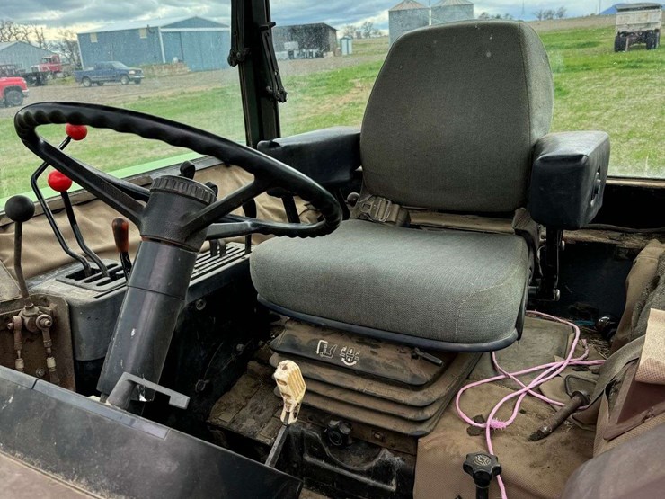 john-deere-2950-image-43