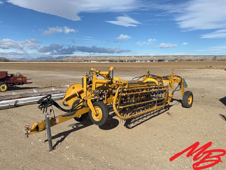 vermeer-r23a-image-1