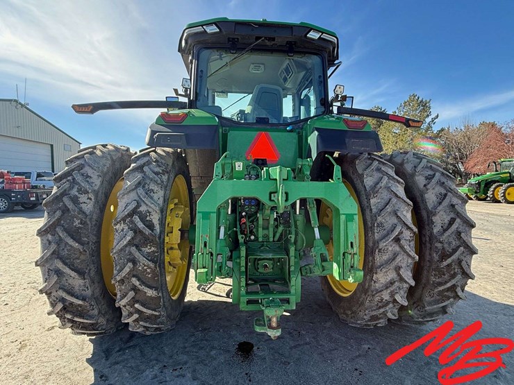 2024-john-deere-8r-280-image-4