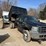 2005-ford-f350-xl-image-3