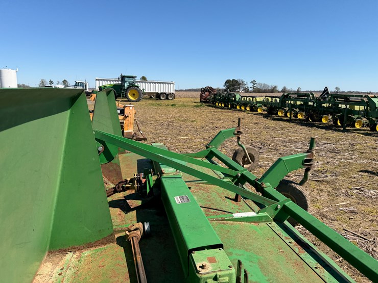 john-deere-hx14-image-21